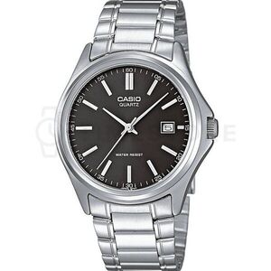 Casio Collection MTP-1183PA-1AEF kép