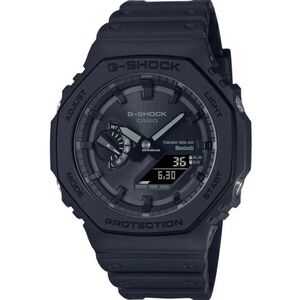 Casio G-Shock GA-B2100-1A1DR kép
