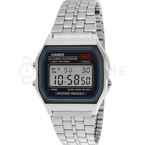 Casio Retro A159WA-N1DF kép