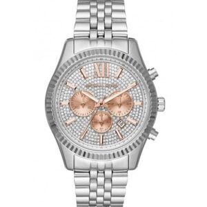Michael Kors Lexington MK8515 kép
