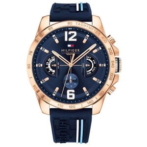 Tommy Hilfiger Decker 1791474 kép