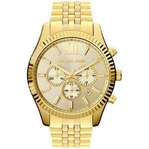 Michael Kors Lexington MK8281 kép