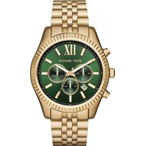 Michael Kors Lexington MK8446 kép