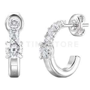 Guess JUBE06272JWRHT/U kép