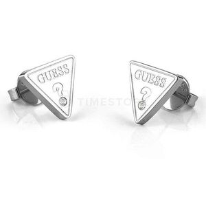 Guess JUBE02168JWRHT/U kép