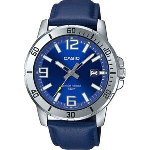 Casio Enticer MTP-VD01L-2BVUDF kép