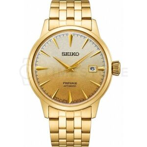 Seiko Presage SRPK46 kép