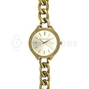 Michael Kors Runway MK7472 kép
