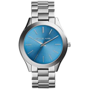 Michael Kors Slim Runway MK3292 kép
