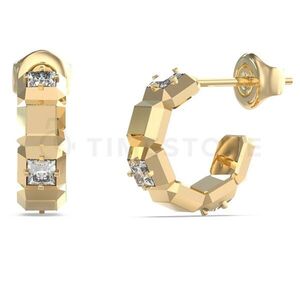 Guess JUBE06183JWYGT/U kép