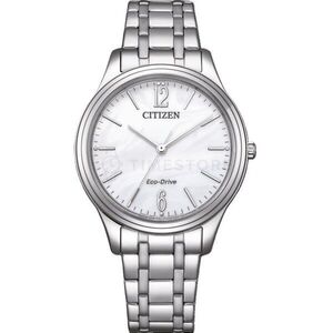 Citizen Eco-Drive EM0411-71A kép