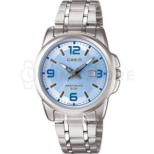 Casio LTP-1314D-2AVDF kép