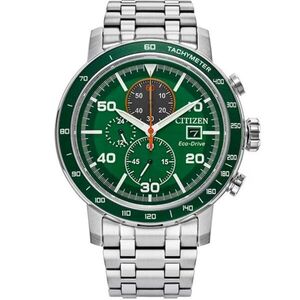 Citizen Eco-Drive CA0851-56X kép