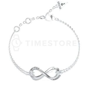 Guess JUBB05050JWRHS kép