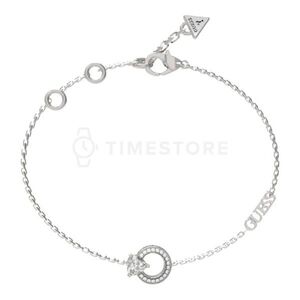 Guess JUBB04663JWRHL kép