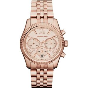 Michael Kors Lexington MK5569 kép
