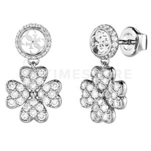 Guess JUBE06045JWRHT/U kép