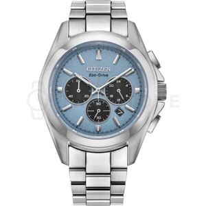 Citizen Eco-Drive CA4680-55L kép