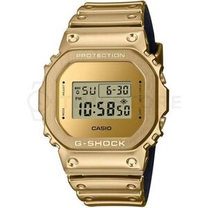 Casio G-Shock GM-5600YMG-9ER kép