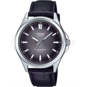 Casio Collection MTS-RS100L-1AVDF kép