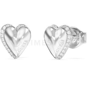 Guess JUBE06092JWRHT/U kép