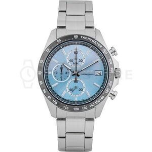 Seiko Spirit SBTR029 kép