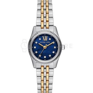 Michael Kors Lexington MK4865 kép