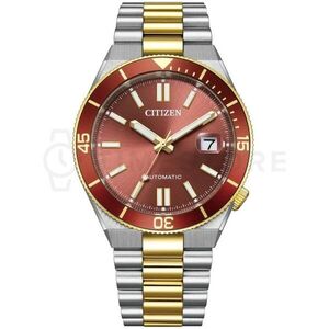 Citizen Tsuyosa NJ0234-58X kép