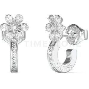 Guess JUBE05110JWRHT/U kép