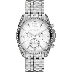 Michael Kors Pressley Chronograph MK5834 kép