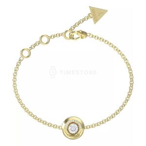 Guess JUBB05378JWYGS kép