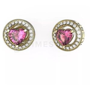 Guess JUBE04669JWYGFCT/U kép