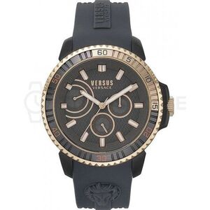 Versus Versace Aberdeen VSPLO0319 kép