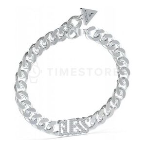 Guess JUBB04222JWRHS kép