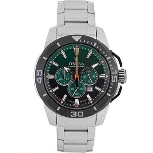 Festina Chrono Bike 20641/B kép