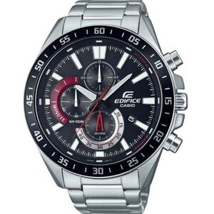Casio Edifice EFV-620D-1A4VUEF kép