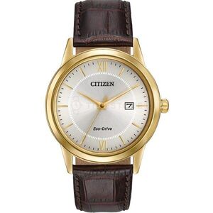 Citizen Eco-Drive AW1232-04A kép