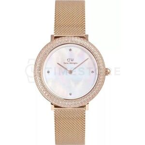 Daniel Wellington DW00100823 kép