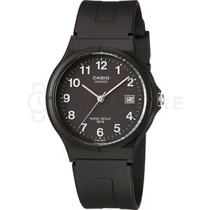 Casio Collection MW-59-1BVDF kép