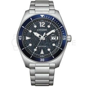 Citizen Eco-Drive AW1881-52L kép