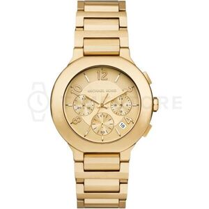 Michael Kors Gramercy MK7520 kép
