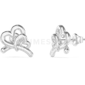 Guess JUBE06058JWRHT/U kép