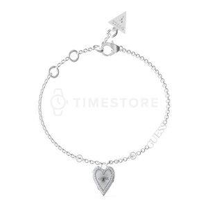 Guess JUBB03242JWRHS kép