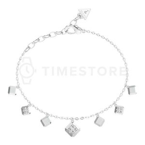Guess JUBB06179JWRHL kép