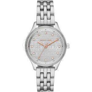 Michael Kors Lexington MK6797 kép