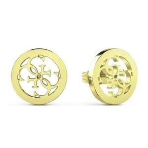 Guess JUBE02162JWYGT/U kép