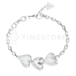 Guess JUBB06079JWRHL kép