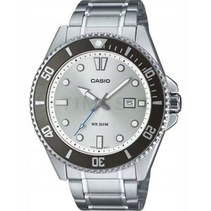 Casio Timeless MDV-107D-7AVDF kép