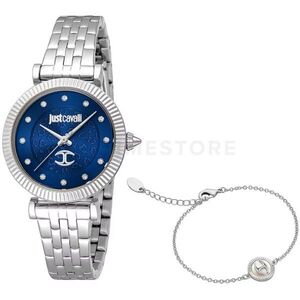Just Cavalli JC1L266M0015 kép