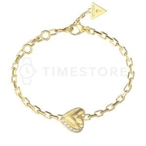 Guess JUBB06088JWYGL kép